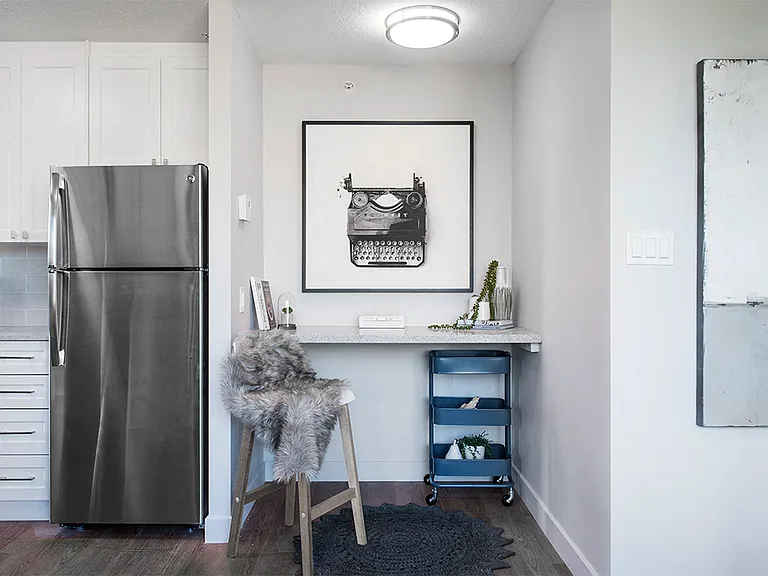 1022 Nelson St — Photo 13