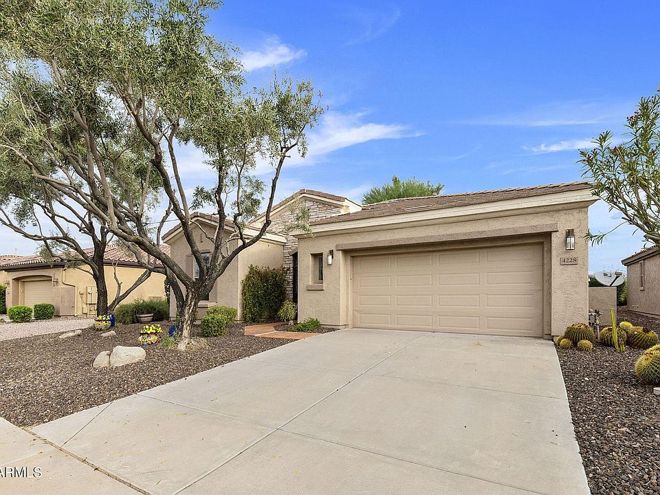 1st image of 4228 E CAROB Drive