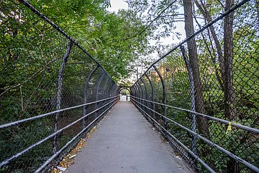 Rented by Carroll Development Leasing LLC