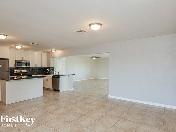 4th image of 4056 W Camino Acequia