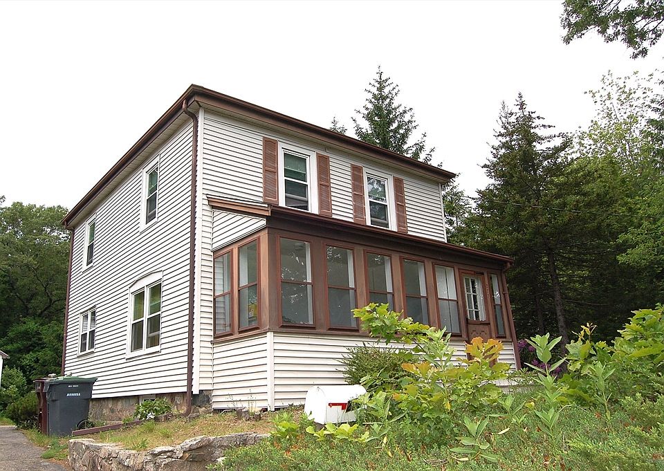 1st image of 277 Court St