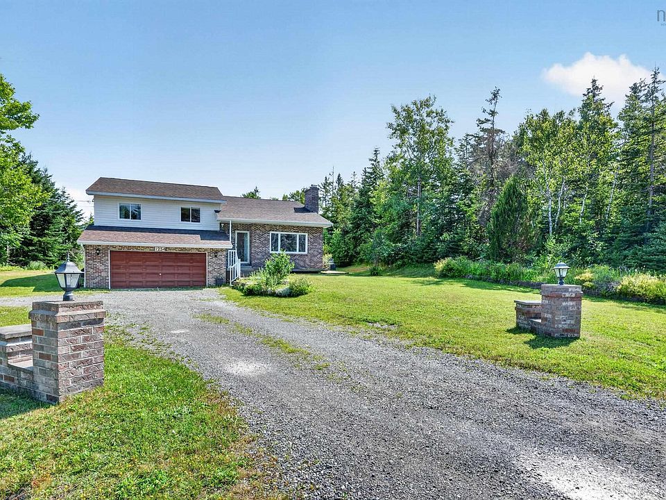 1st image of 1254 Brickyard Rd