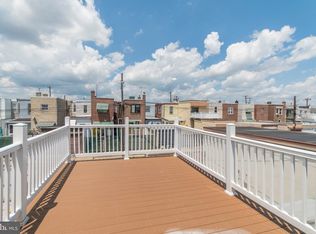 3424 Edgemont St, Philadelphia, PA 19134