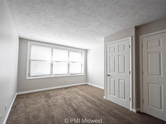 5th image of 3736 N Meridian St APT 5
