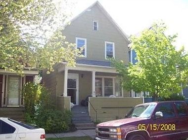 1st image of 119 Greenwood Pl
