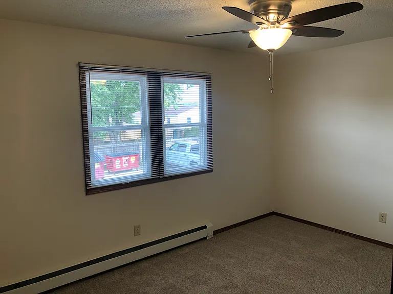 3601 S West Ave #7 — Photo 14