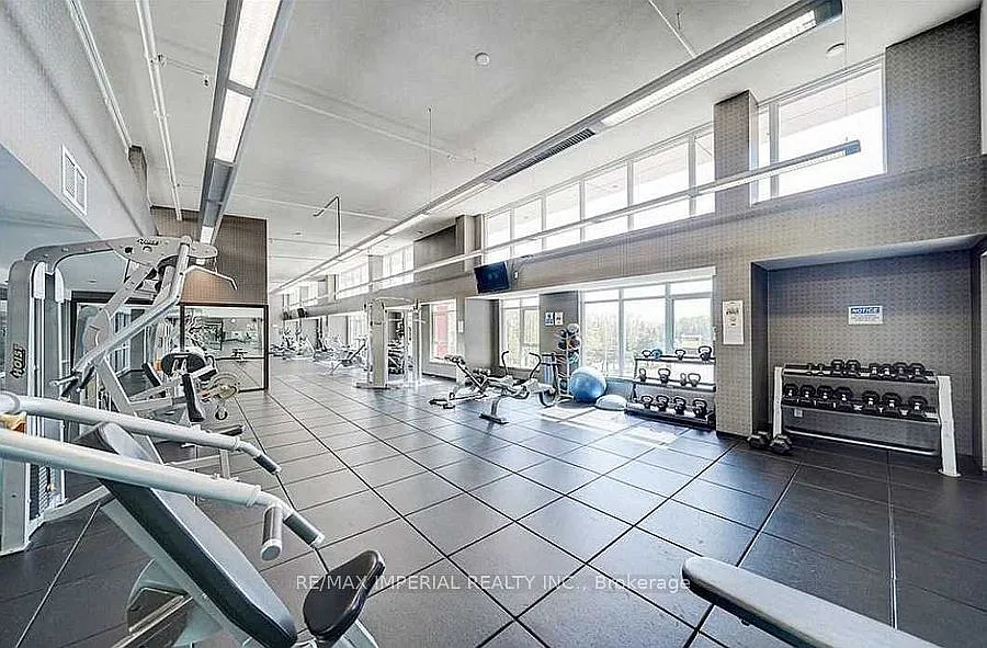 2 bed, $2,250 — Photo 4