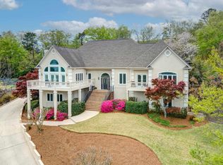 356 Vesclub Dr, Vestavia Hills, AL 35216