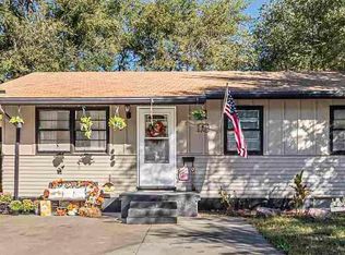 1312 Fogarty Dr, Junction City, KS 66441