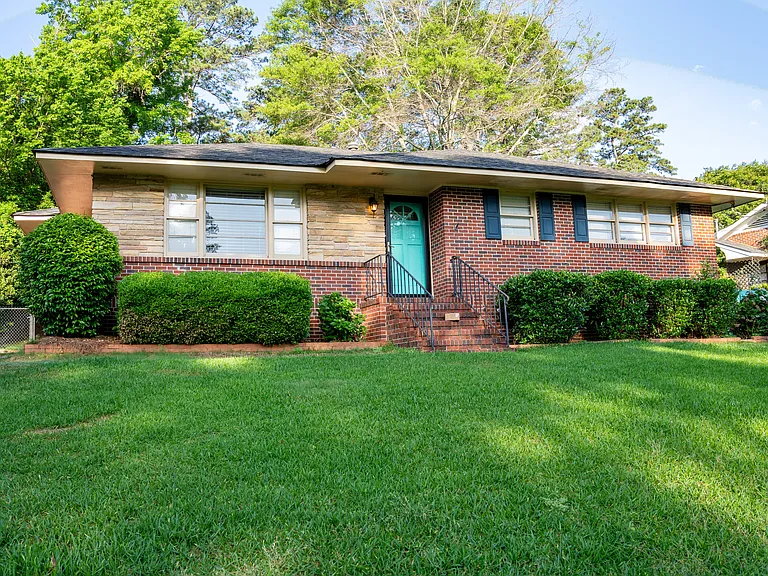 3140 Bonanza Dr — Photo 1