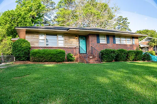 3140 Bonanza Dr Photo 1