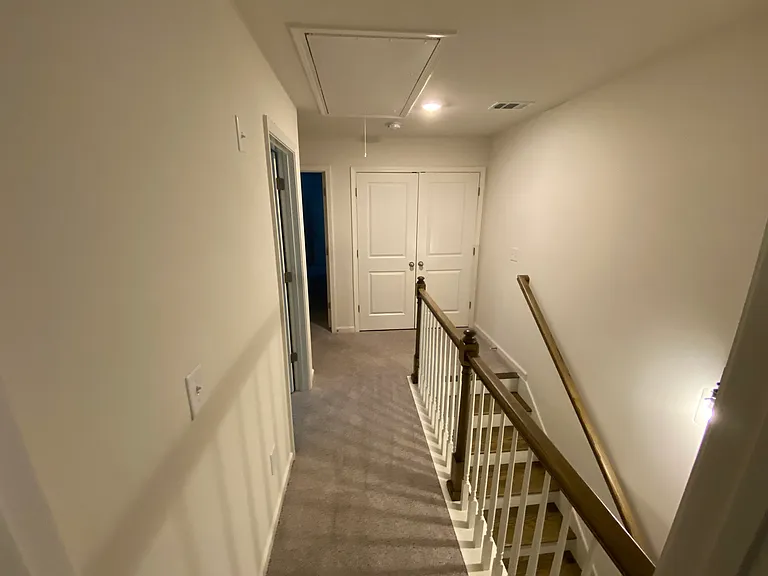 801 Ambient Way SW — Photo 14