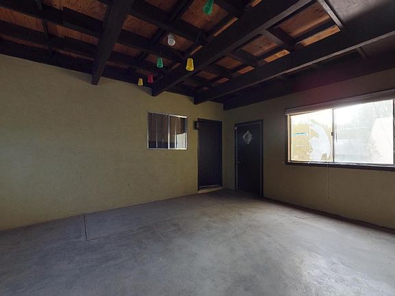 204-Craig-Circle-Belen-10032018_135815