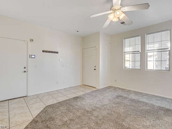 4th image of 1313 Creek Village Ave