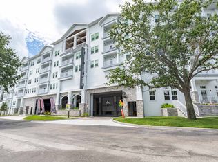 Gables Baldwin Park, Orlando, FL 32814