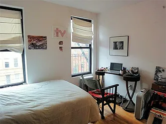 Rented by DSA Realty