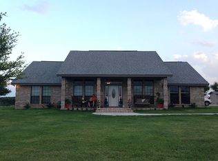 2975 County Road 429, Uvalde, TX 78801