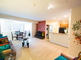 11737 S Laurel Dr #534462, Laurel, MD 20708