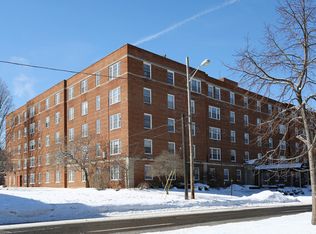 13700 Fairhill Rd #8B2DED89E, Cleveland, OH 44120