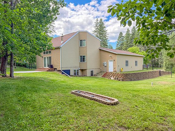 2nd image of 508 Spruce Grove Ln NW