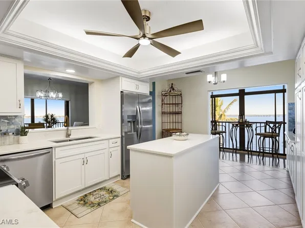 1910 Virginia Ave APT 403, Fort Myers, FL 33901