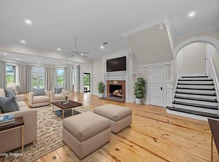 6507 River Place Blvd, Austin, TX 78730