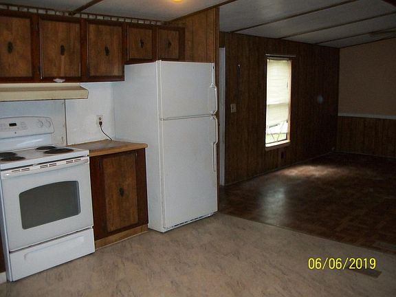 4th image of 6468 Bristol Ln