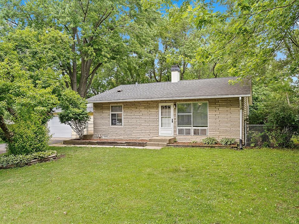 1st image of 65 Saratoga Ct