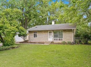 65 Saratoga Ct, South Elgin, IL 60177