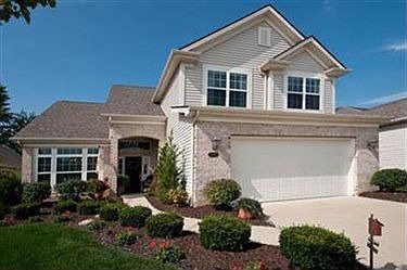 1st image of 20076 Lismore Ct