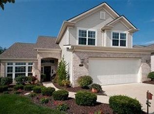 20076 Lismore Ct, Strongsville, OH 44149