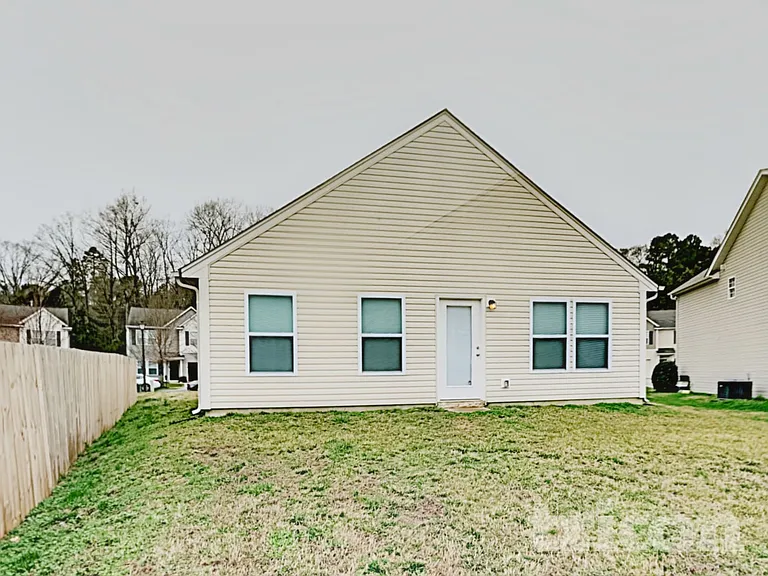 4201 Broadstairs Dr — Photo 14