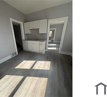 3 bed, $1,300 — Photo 3