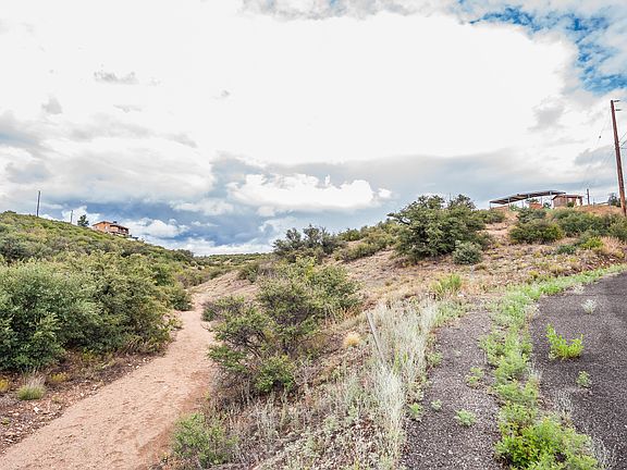4th image of 11430 E Kachina Pl