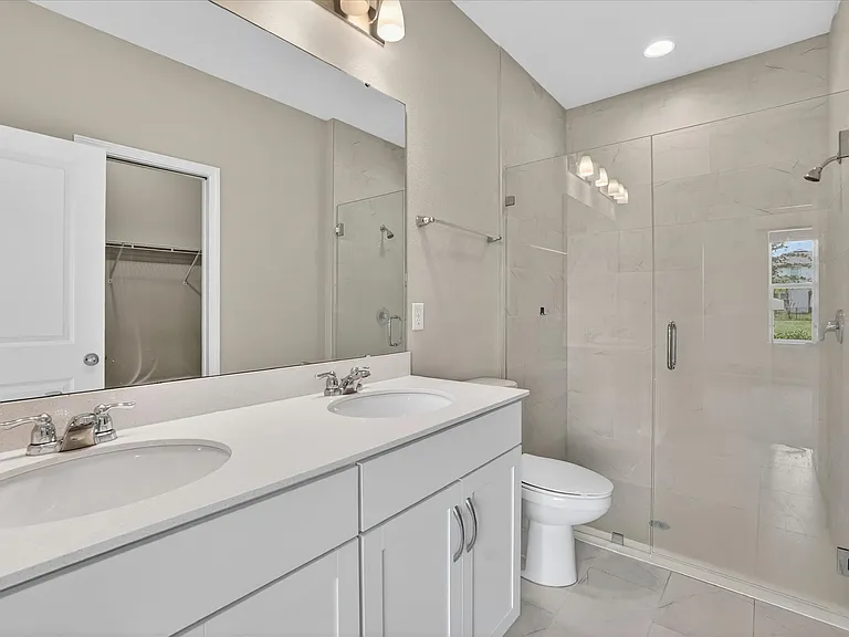 698 Cherry Elm Dr — Photo 21