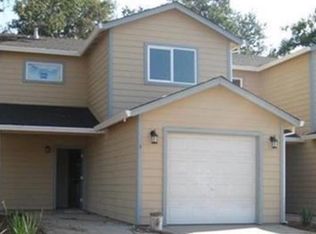 983 E Lassen Ave UNIT 4, Chico, CA 95973