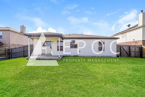 3405 Starfish Dr Photo 1