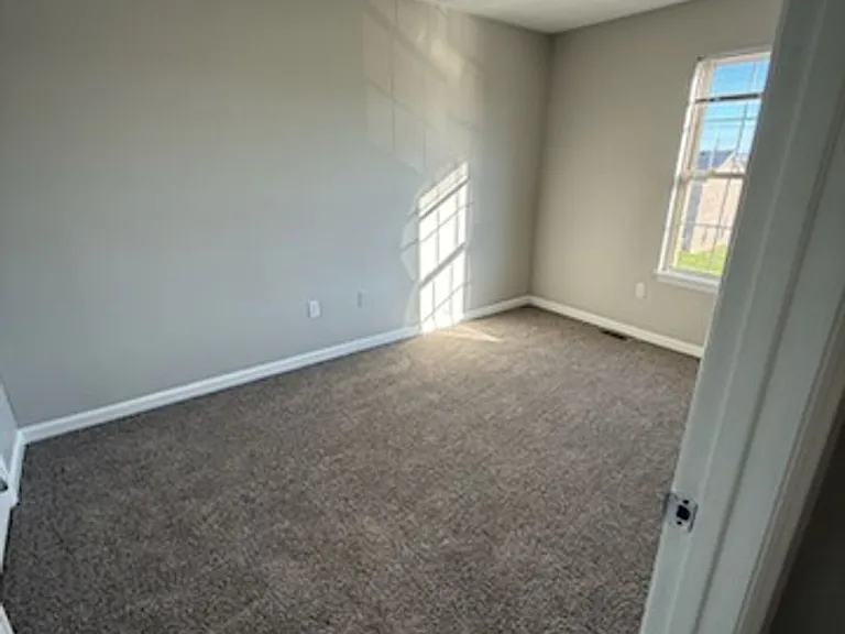 203 Aqueduct Dr — Photo 12