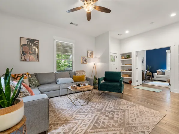 779 Tift Ave SW, Atlanta, GA 30310