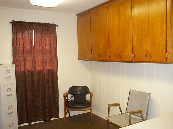 4th image of 1909 Montgomery Hwy Ste 309