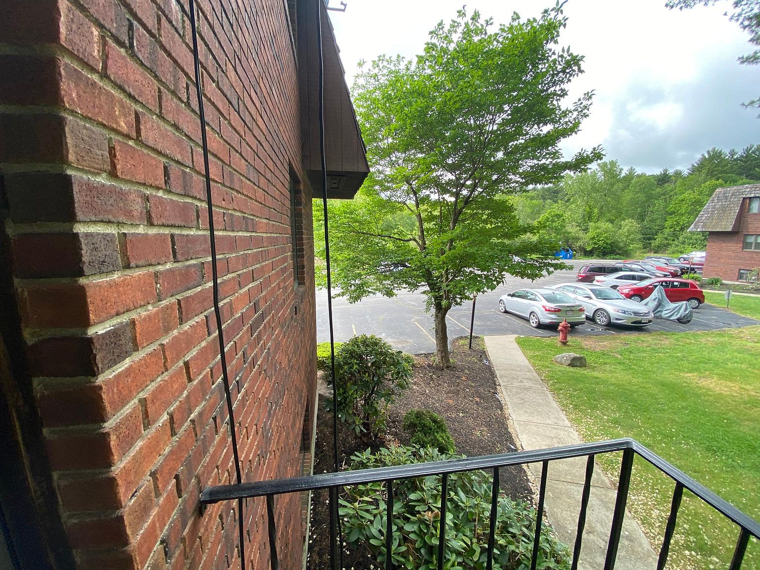 310 Thompson Rd, ster, MA 01570 Zillow