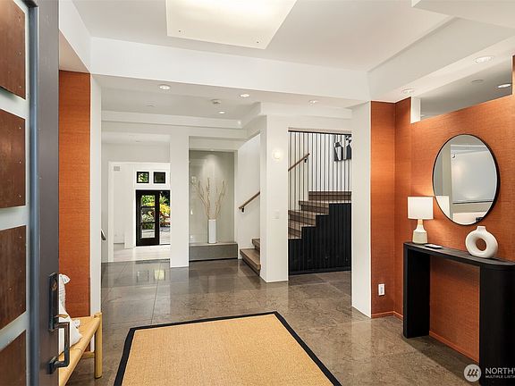 3rd image of 8457 NE 7th Street