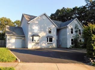 2107 Cedarview Dr, Toms River, NJ 08757