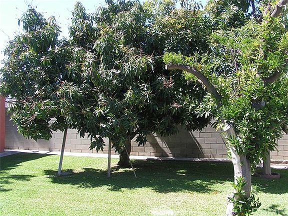5th image of 2717 W Saint Gertrude Pl