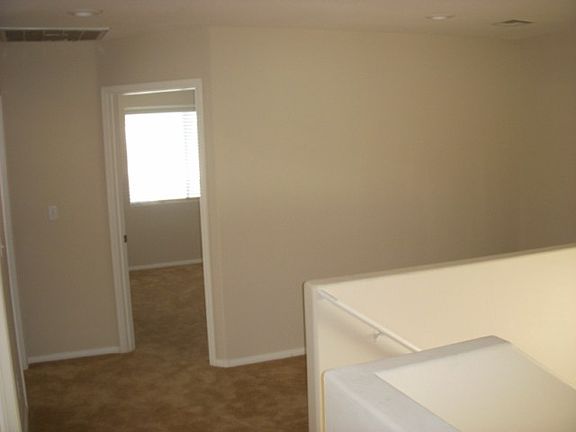 2nd image of 5082 Norburn Dr