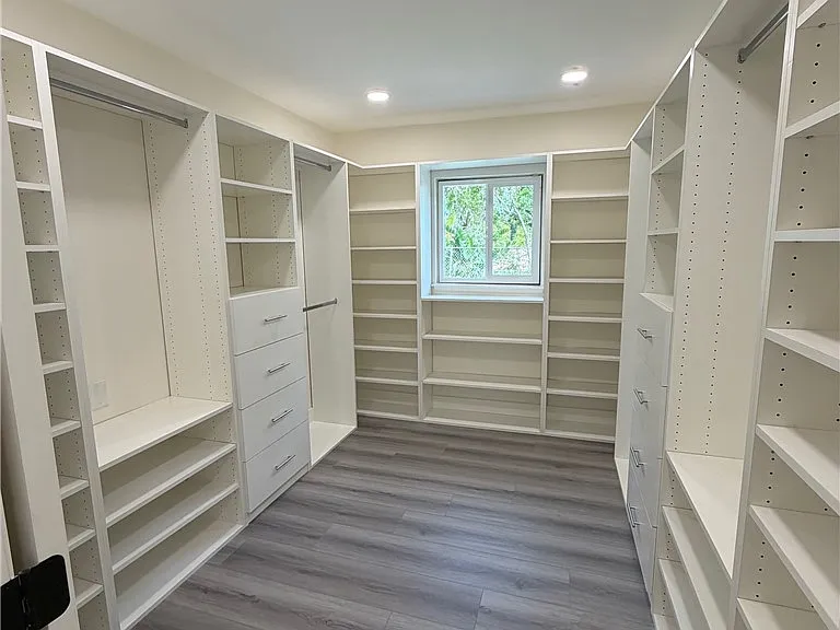 5301 Dubois Ave — Photo 7