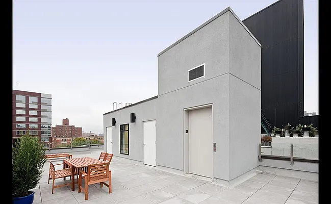 Sold by Douglas Elliman | media 39