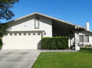 80758 Dartmouth Ave, Indio, CA 92201