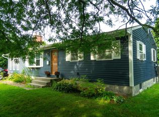 146 Cherry Ln, Burlington, VT 05401