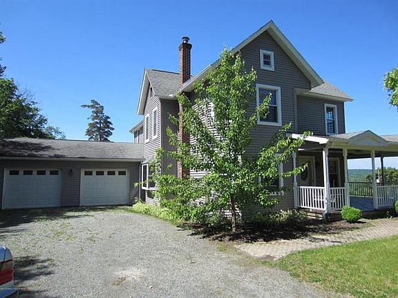 4th image of 12051 Rose Dr